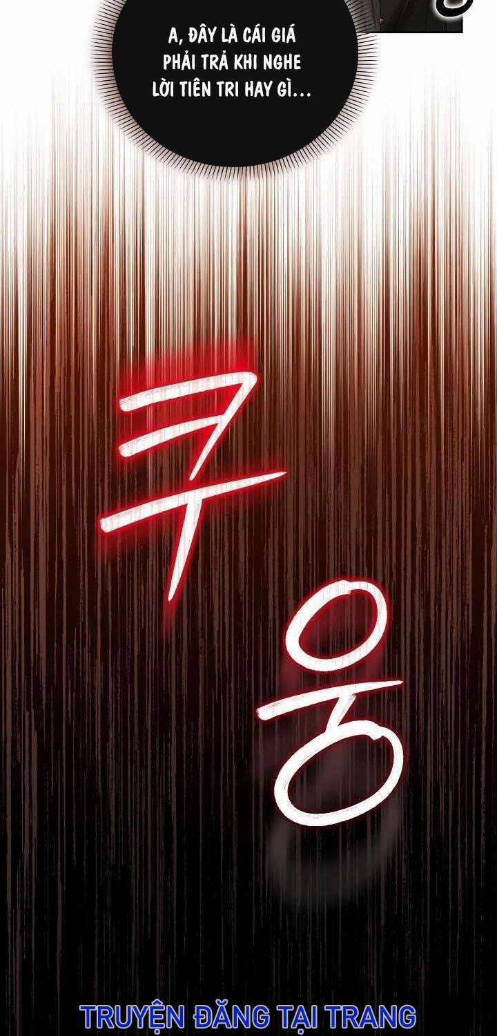 Thuần Thú Sư Thiên Tài 15 trang 9