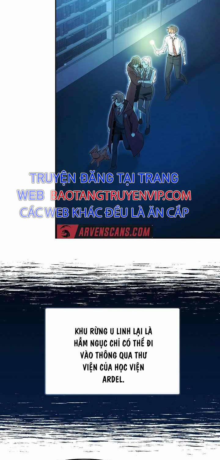 Thuần Thú Sư Thiên Tài 16 trang 0