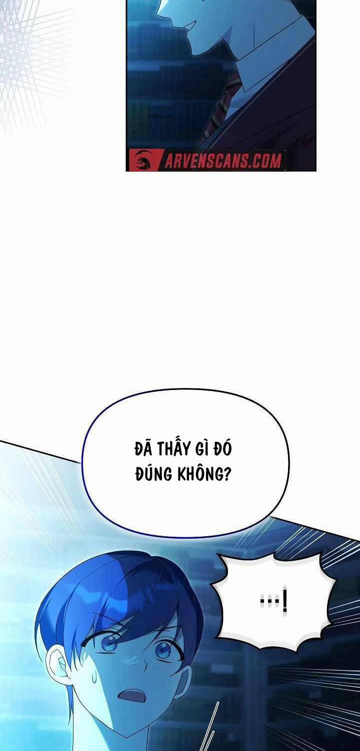 Thuần Thú Sư Thiên Tài 16 trang 11