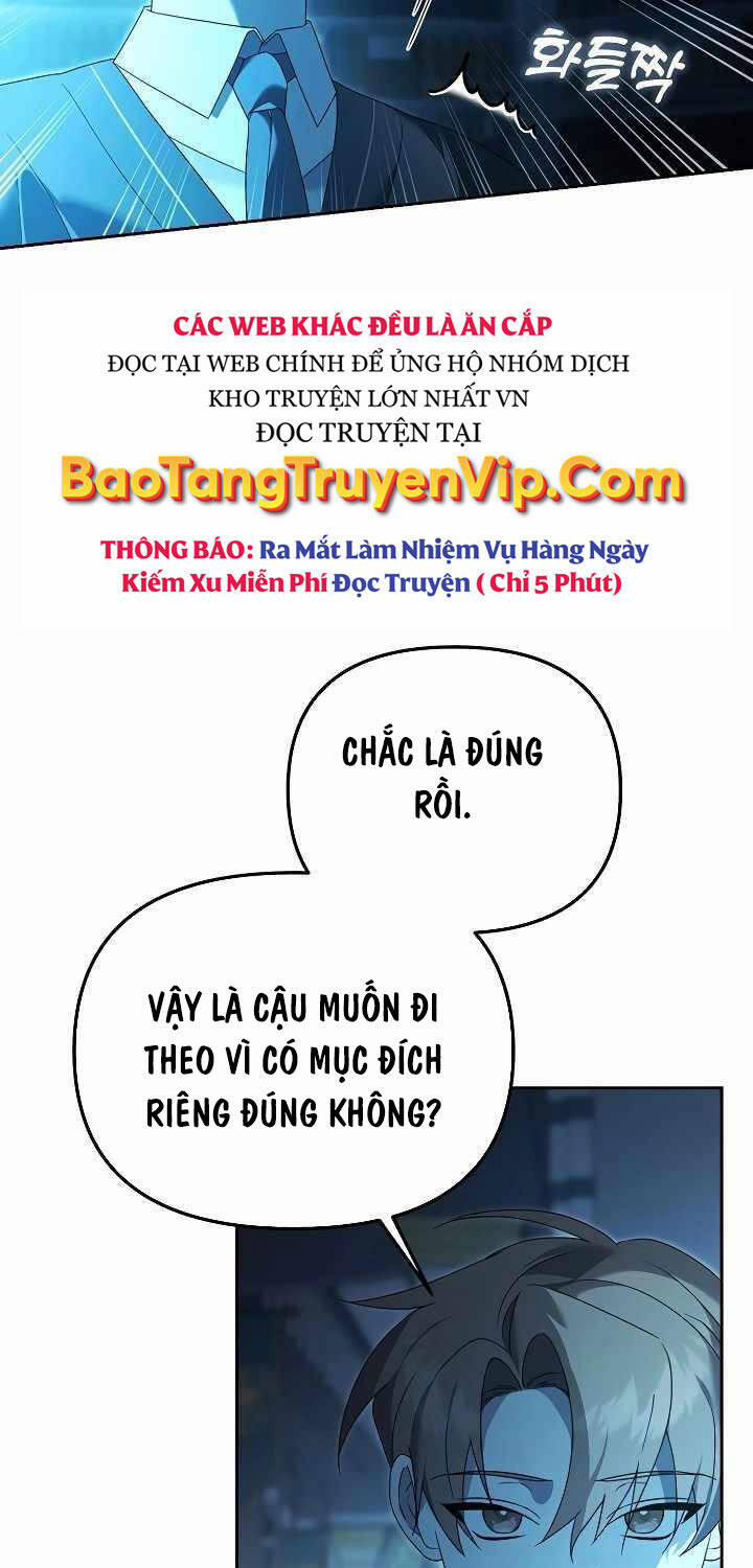 Thuần Thú Sư Thiên Tài 16 trang 12