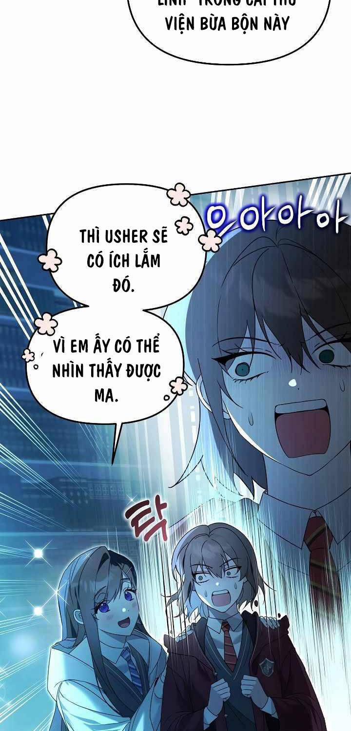 Thuần Thú Sư Thiên Tài 16 trang 14