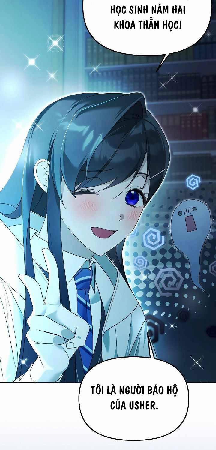 Thuần Thú Sư Thiên Tài 16 trang 16