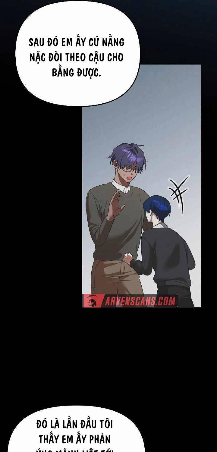 Thuần Thú Sư Thiên Tài 16 trang 19