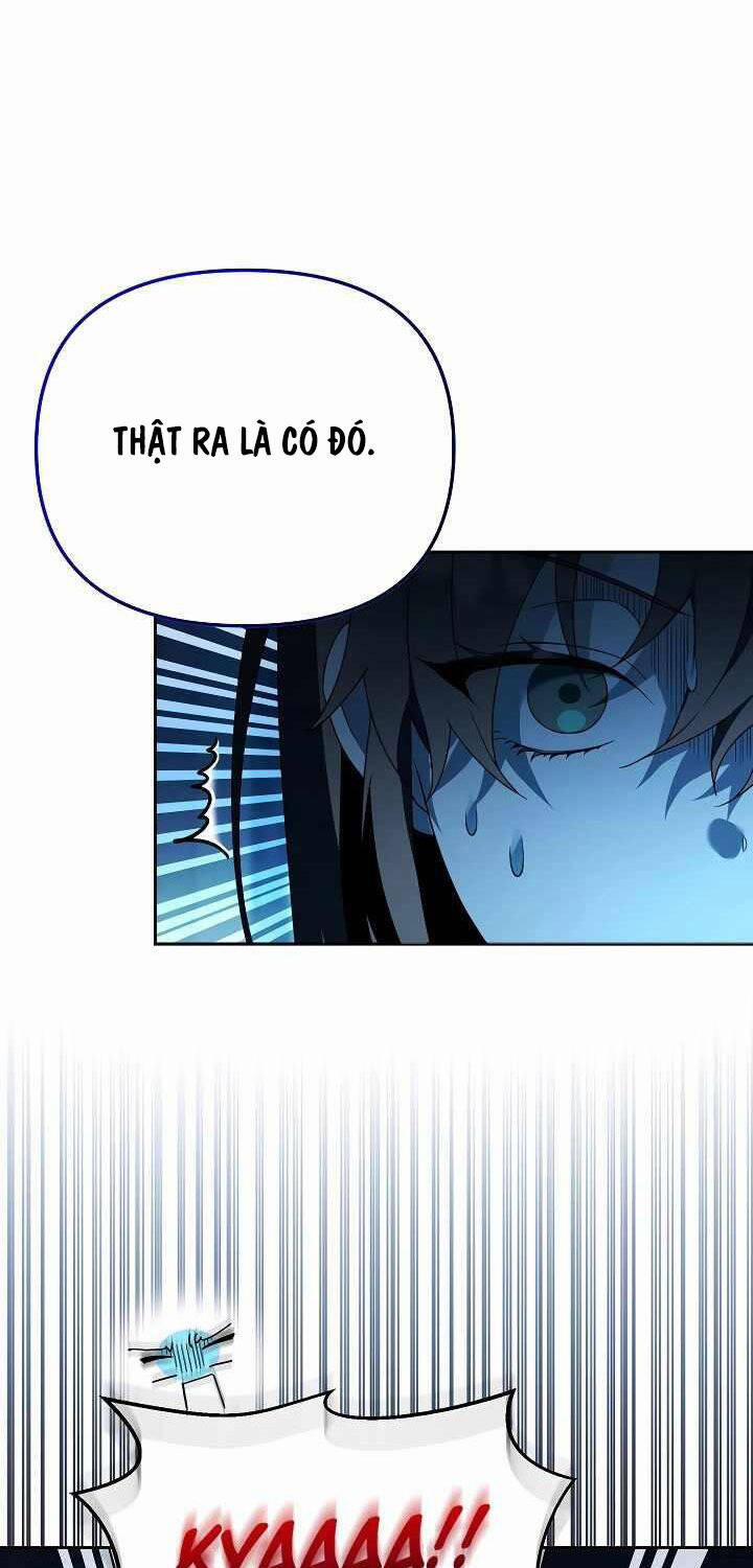 Thuần Thú Sư Thiên Tài 16 trang 2