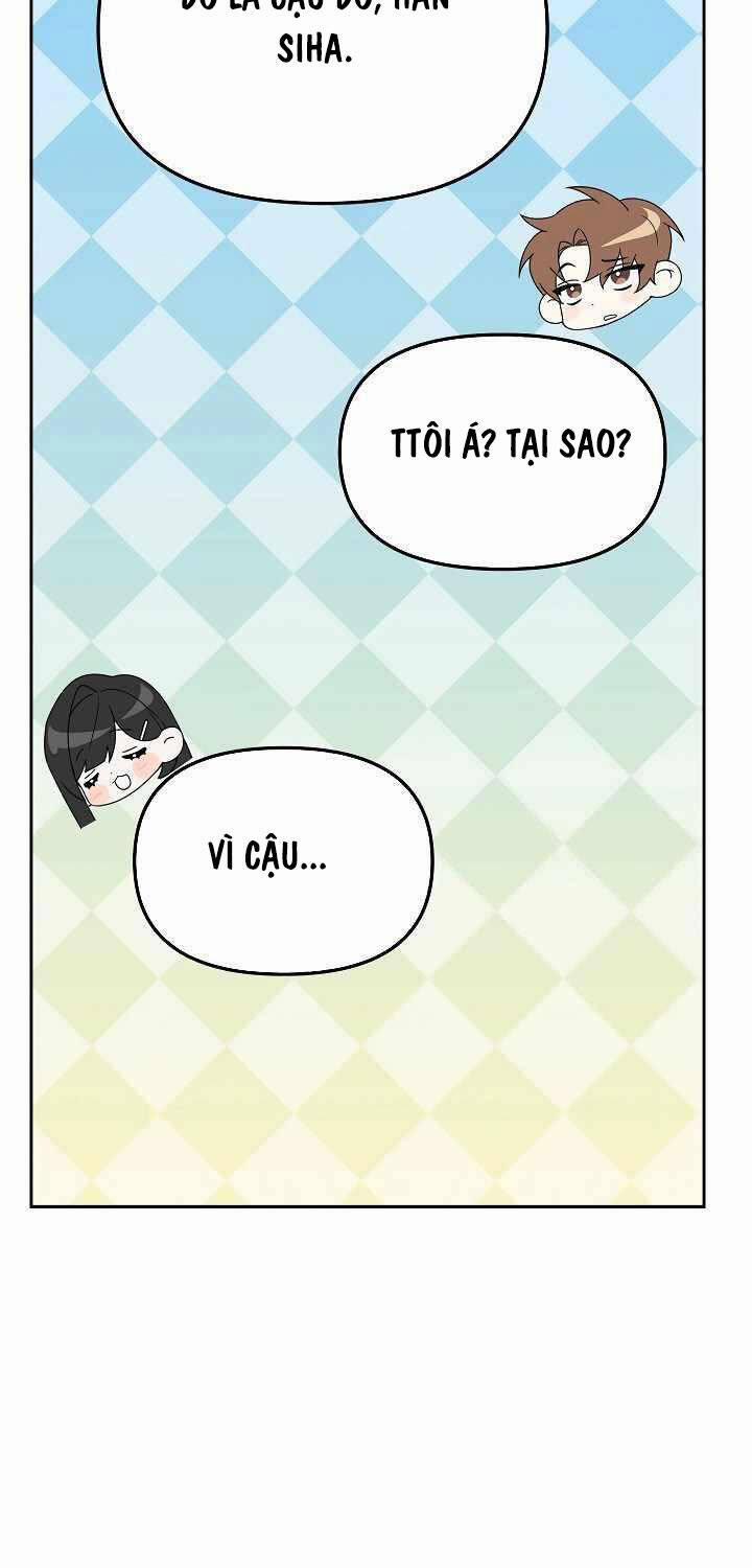 Thuần Thú Sư Thiên Tài 16 trang 23