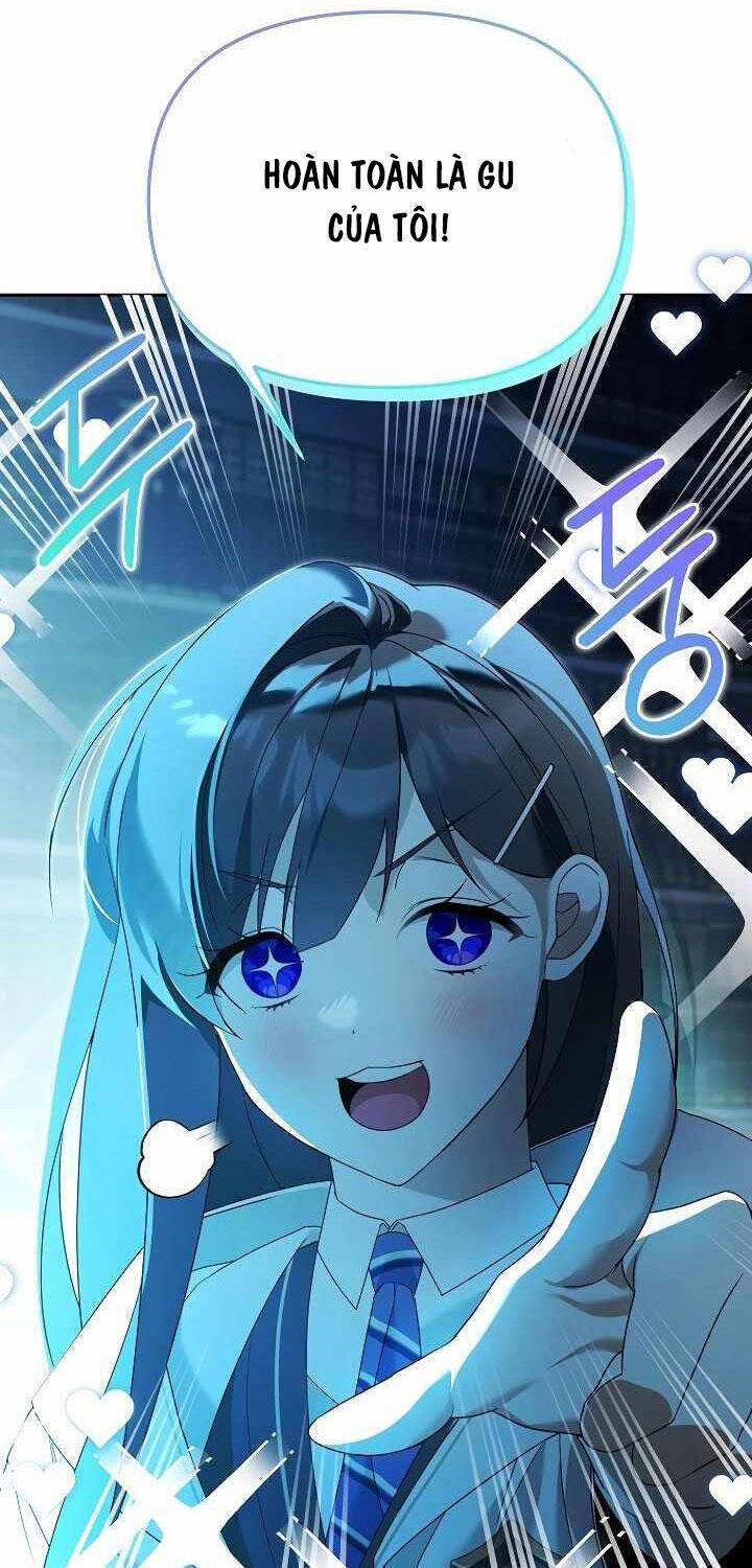 Thuần Thú Sư Thiên Tài 16 trang 24