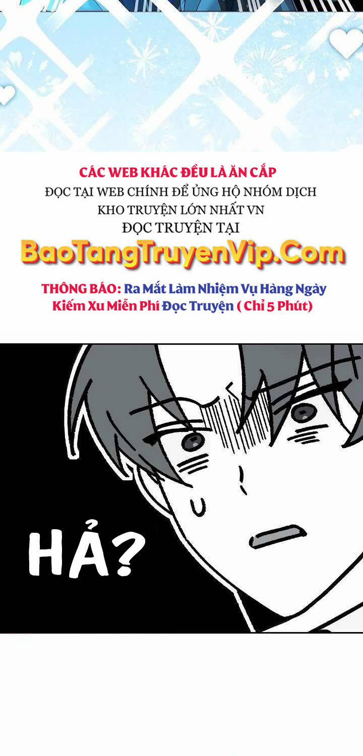 Thuần Thú Sư Thiên Tài 16 trang 25