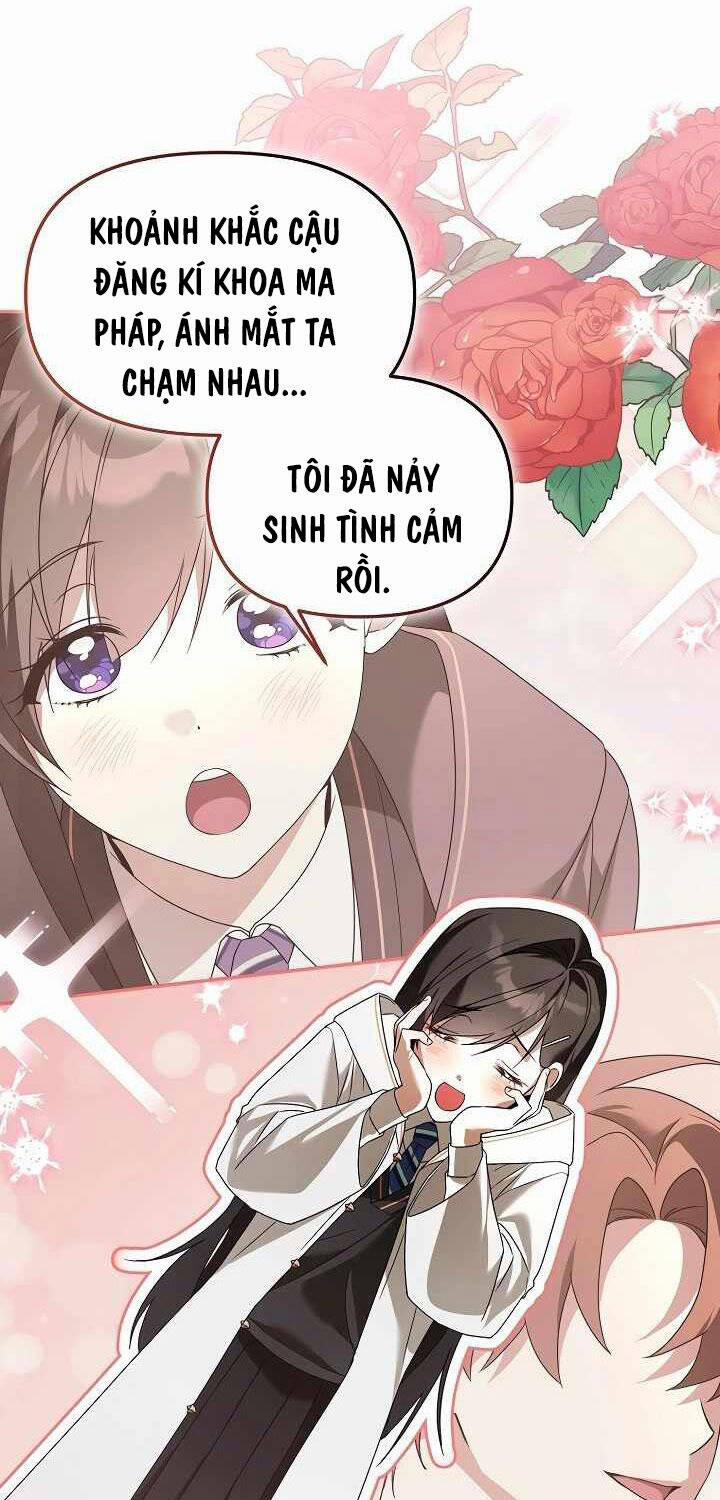 Thuần Thú Sư Thiên Tài 16 trang 26