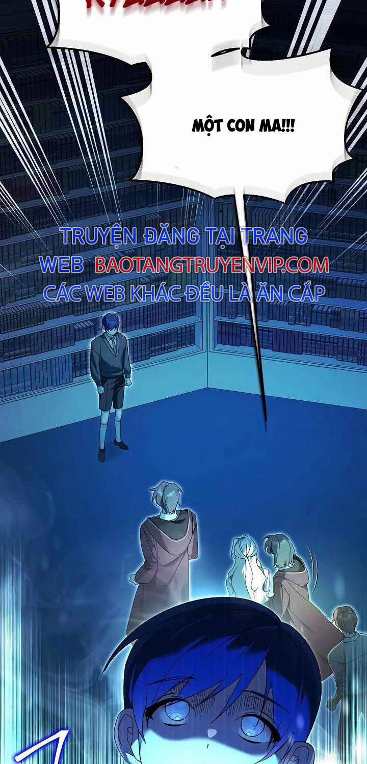 Thuần Thú Sư Thiên Tài 16 trang 3