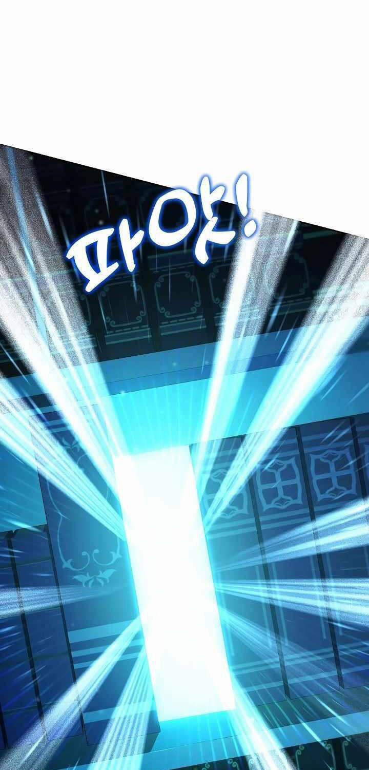 Thuần Thú Sư Thiên Tài 16 trang 32