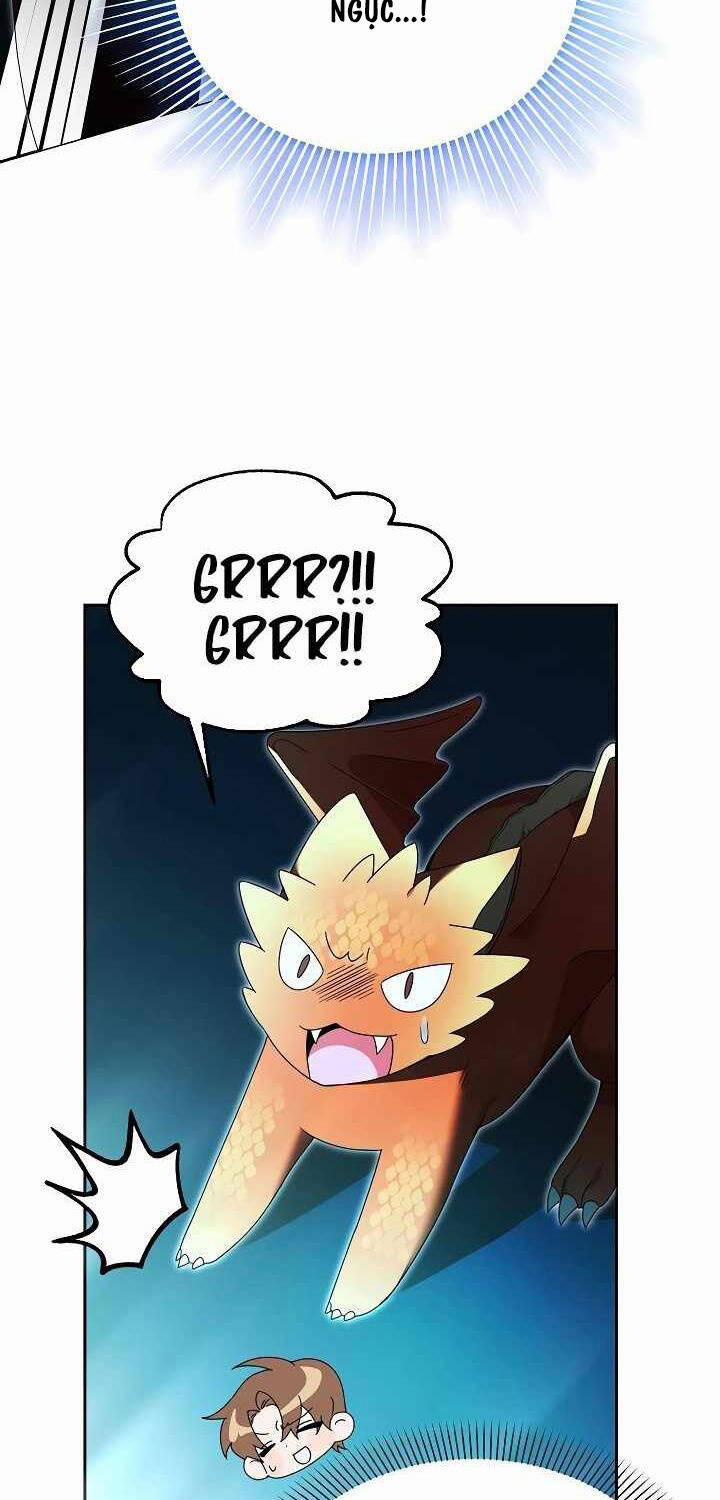 Thuần Thú Sư Thiên Tài 16 trang 36