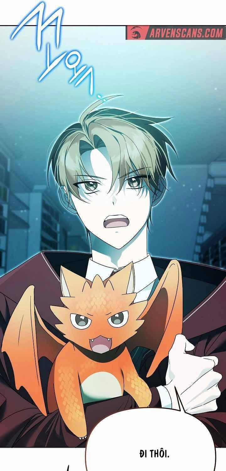 Thuần Thú Sư Thiên Tài 16 trang 39