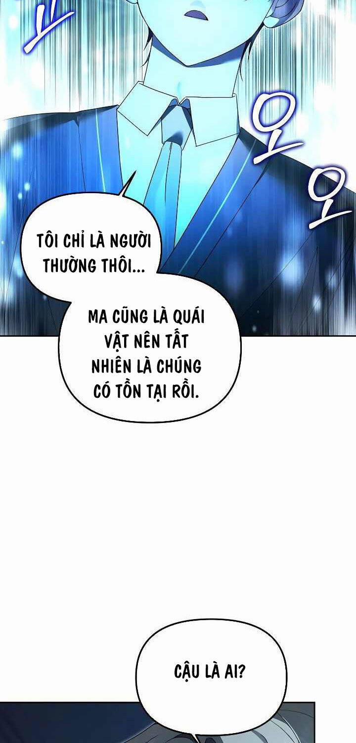 Thuần Thú Sư Thiên Tài 16 trang 4