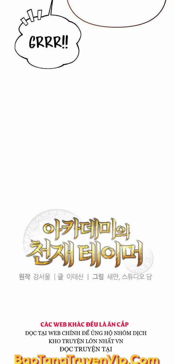 Thuần Thú Sư Thiên Tài 16 trang 40