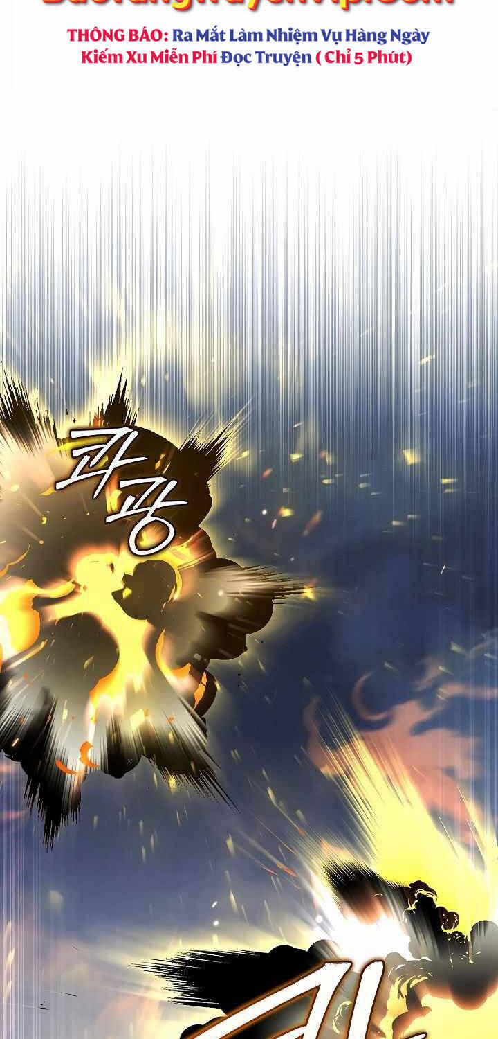 Thuần Thú Sư Thiên Tài 16 trang 41