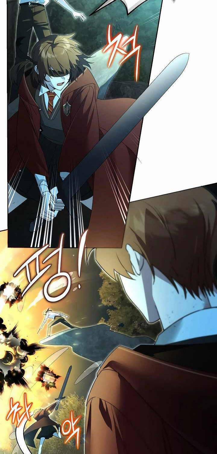 Thuần Thú Sư Thiên Tài 16 trang 43