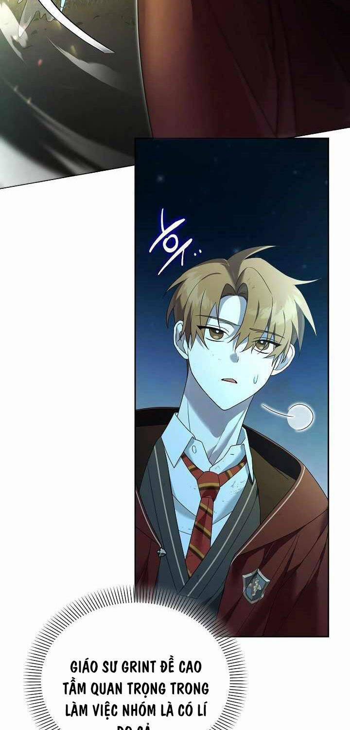 Thuần Thú Sư Thiên Tài 16 trang 44