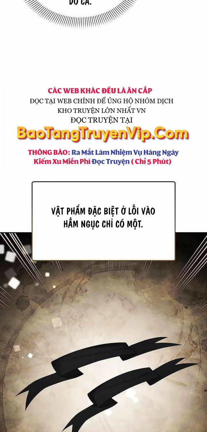 Thuần Thú Sư Thiên Tài 16 trang 45
