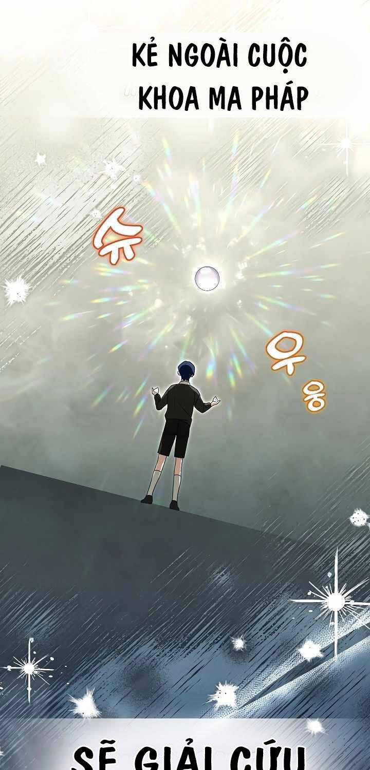 Thuần Thú Sư Thiên Tài 16 trang 57