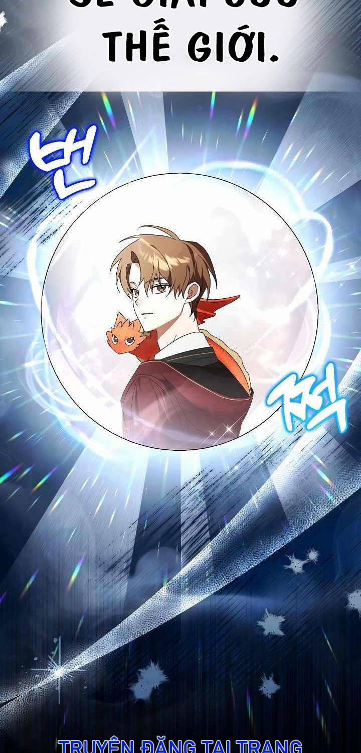 Thuần Thú Sư Thiên Tài 16 trang 58