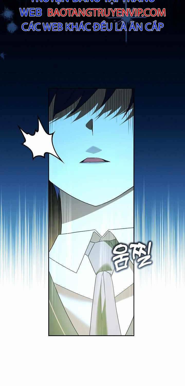 Thuần Thú Sư Thiên Tài 16 trang 59