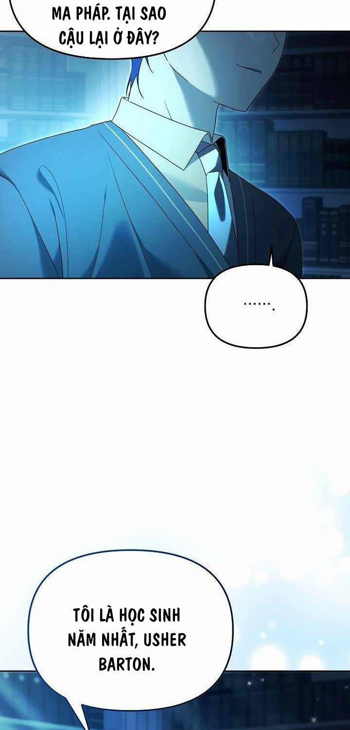 Thuần Thú Sư Thiên Tài 16 trang 6