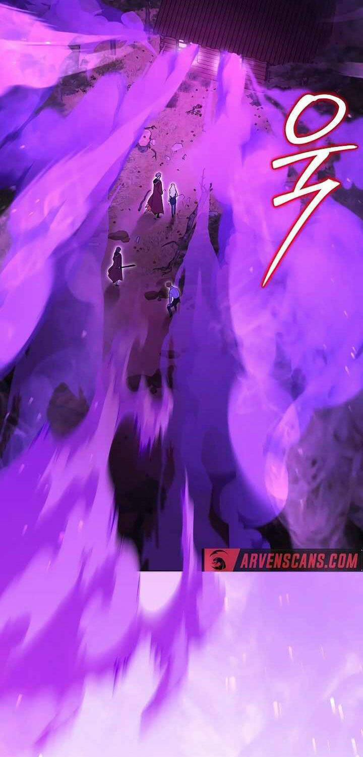 Thuần Thú Sư Thiên Tài 16 trang 62