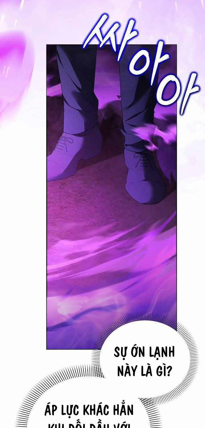 Thuần Thú Sư Thiên Tài 16 trang 63