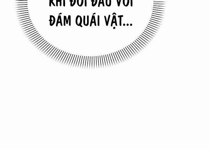 Thuần Thú Sư Thiên Tài 16 trang 64