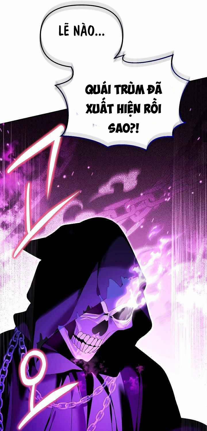 Thuần Thú Sư Thiên Tài 16 trang 65