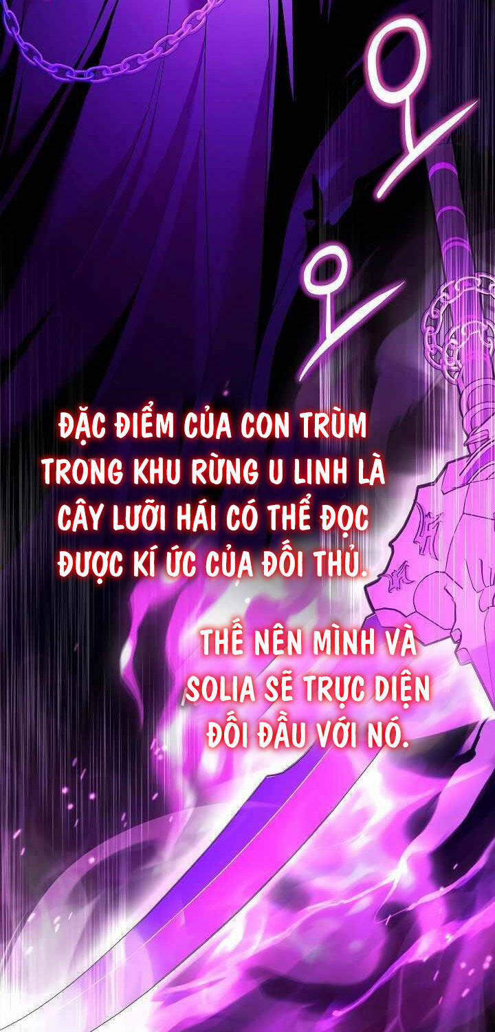 Thuần Thú Sư Thiên Tài 16 trang 66