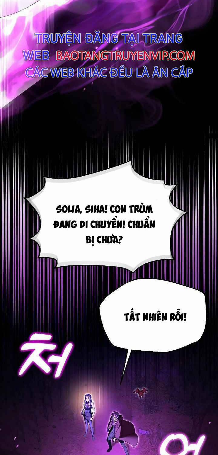 Thuần Thú Sư Thiên Tài 16 trang 67