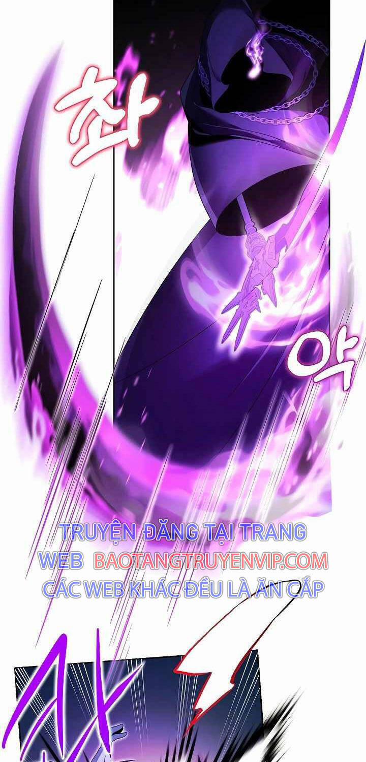 Thuần Thú Sư Thiên Tài 16 trang 69