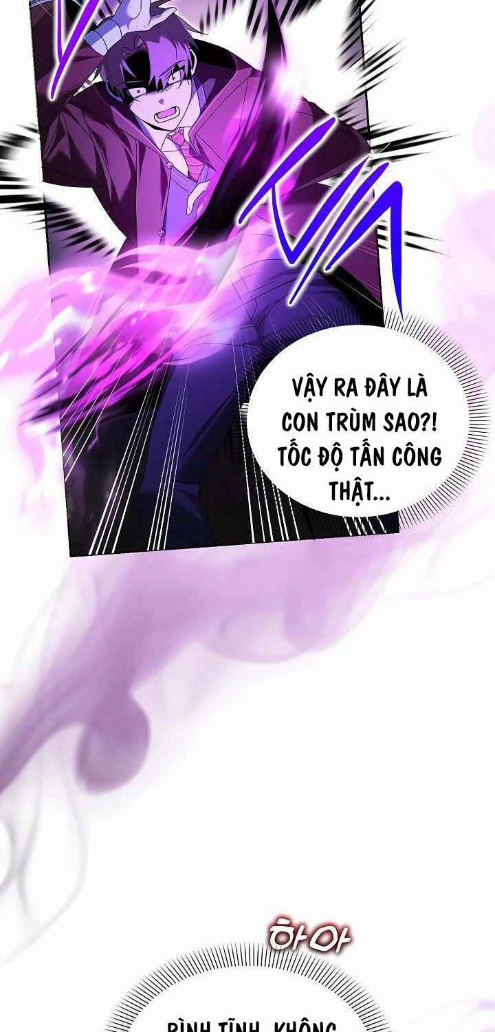 Thuần Thú Sư Thiên Tài 16 trang 70