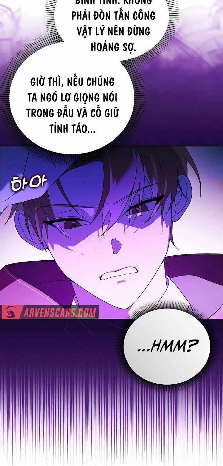 Thuần Thú Sư Thiên Tài 16 trang 71