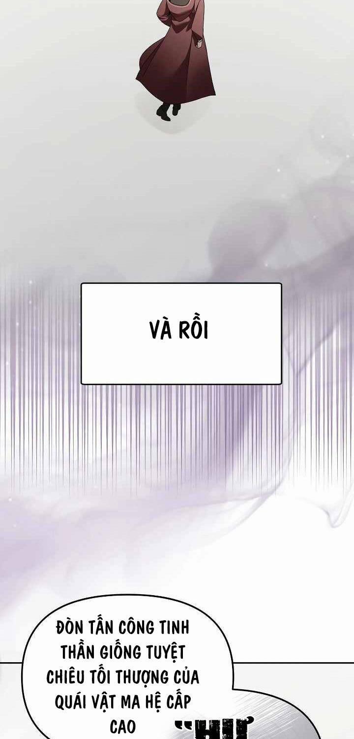 Thuần Thú Sư Thiên Tài 16 trang 73