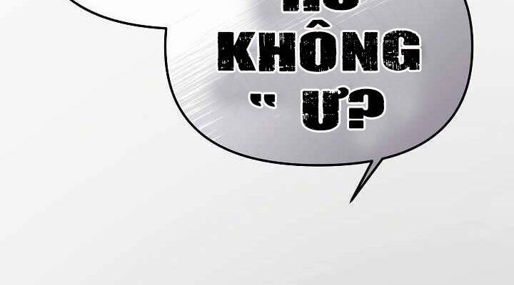 Thuần Thú Sư Thiên Tài 16 trang 74