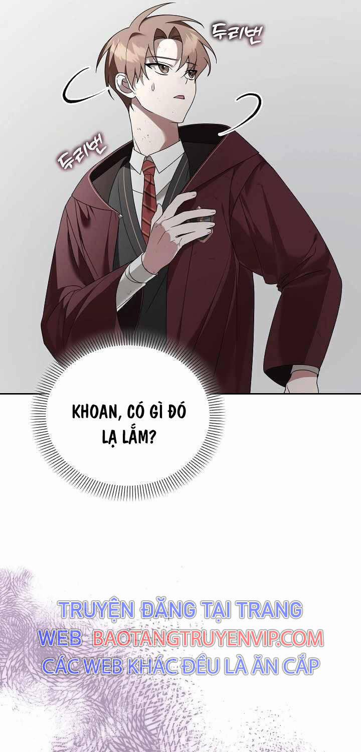 Thuần Thú Sư Thiên Tài 16 trang 75