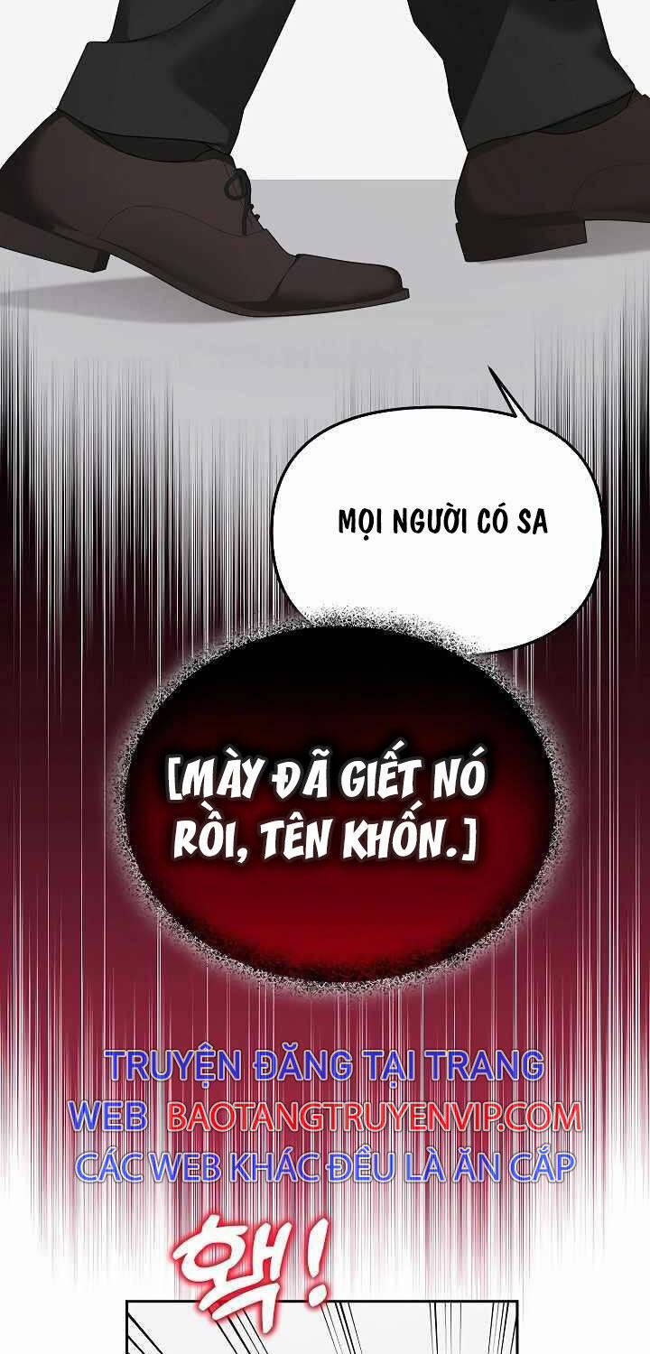 Thuần Thú Sư Thiên Tài 16 trang 77