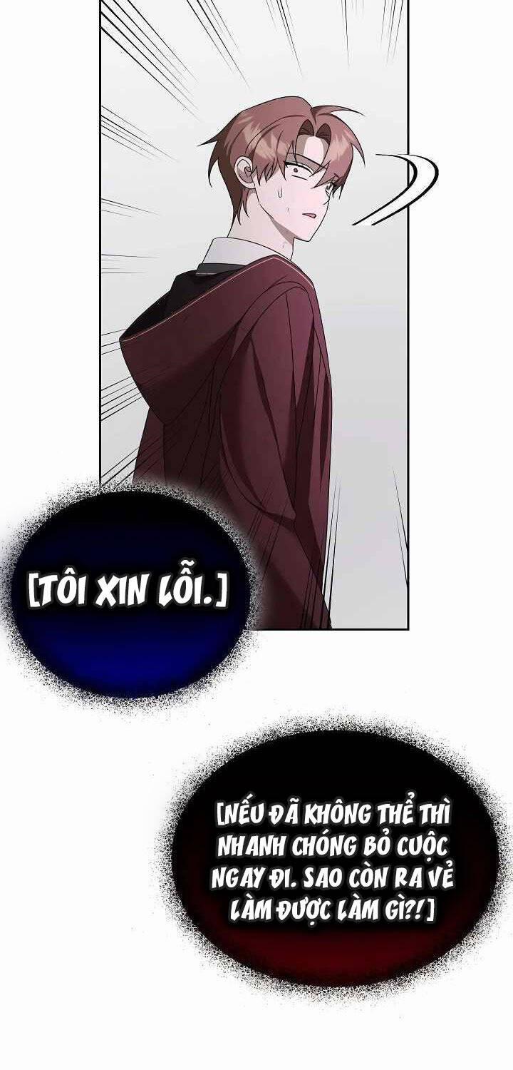 Thuần Thú Sư Thiên Tài 16 trang 78