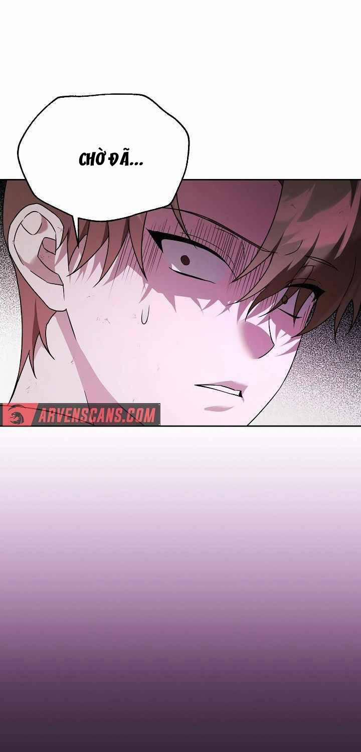 Thuần Thú Sư Thiên Tài 16 trang 79