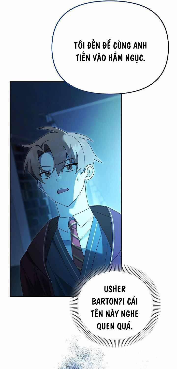 Thuần Thú Sư Thiên Tài 16 trang 8