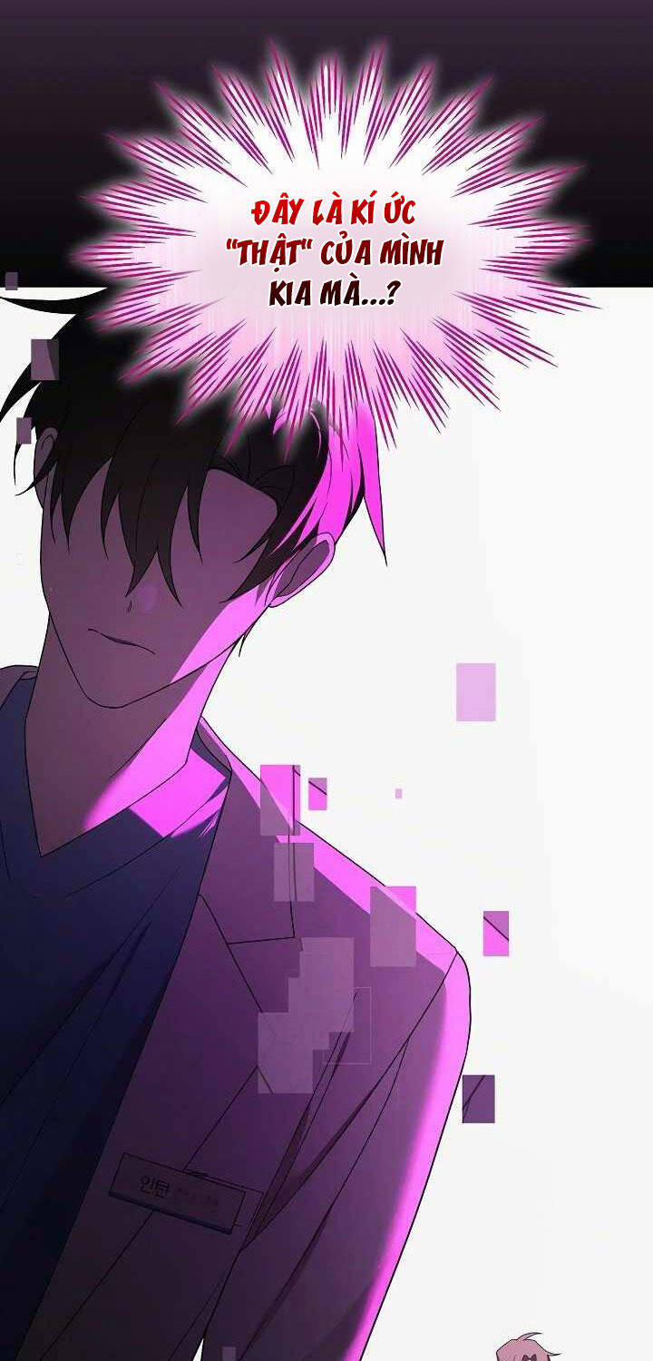 Thuần Thú Sư Thiên Tài 16 trang 80