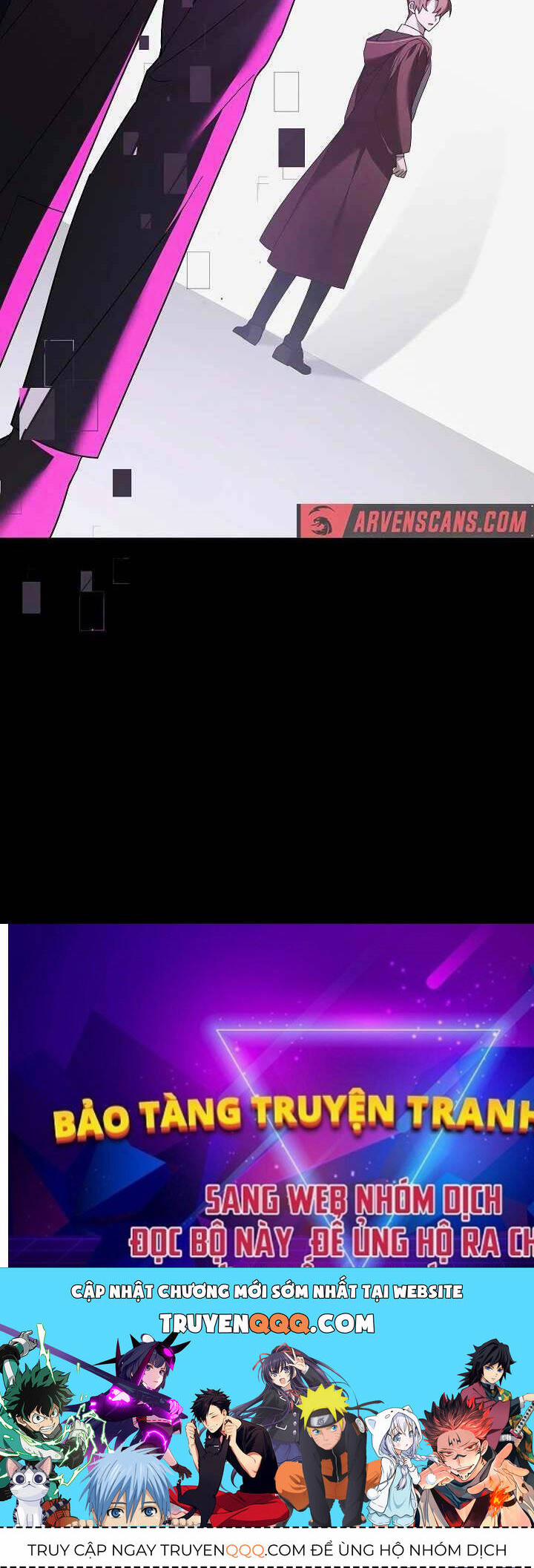 Thuần Thú Sư Thiên Tài 16 trang 81