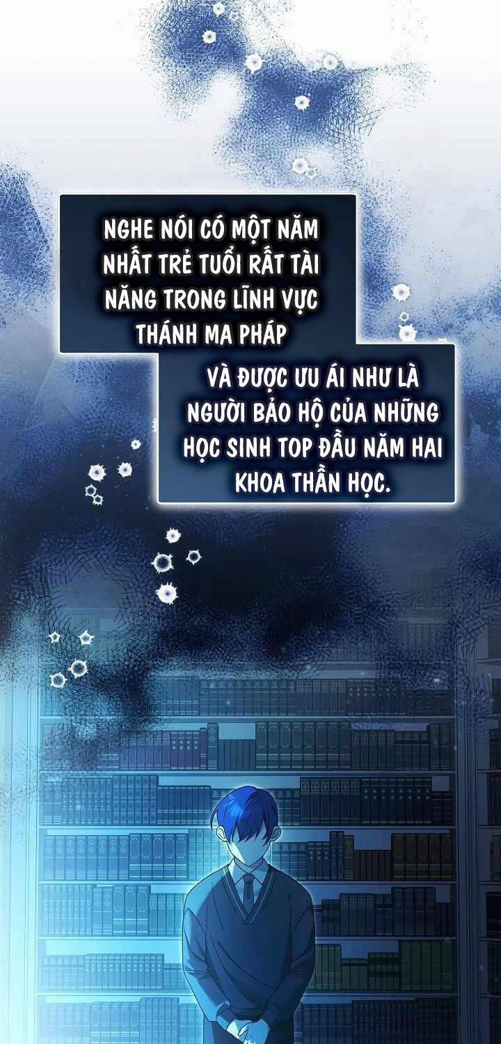 Thuần Thú Sư Thiên Tài 16 trang 9