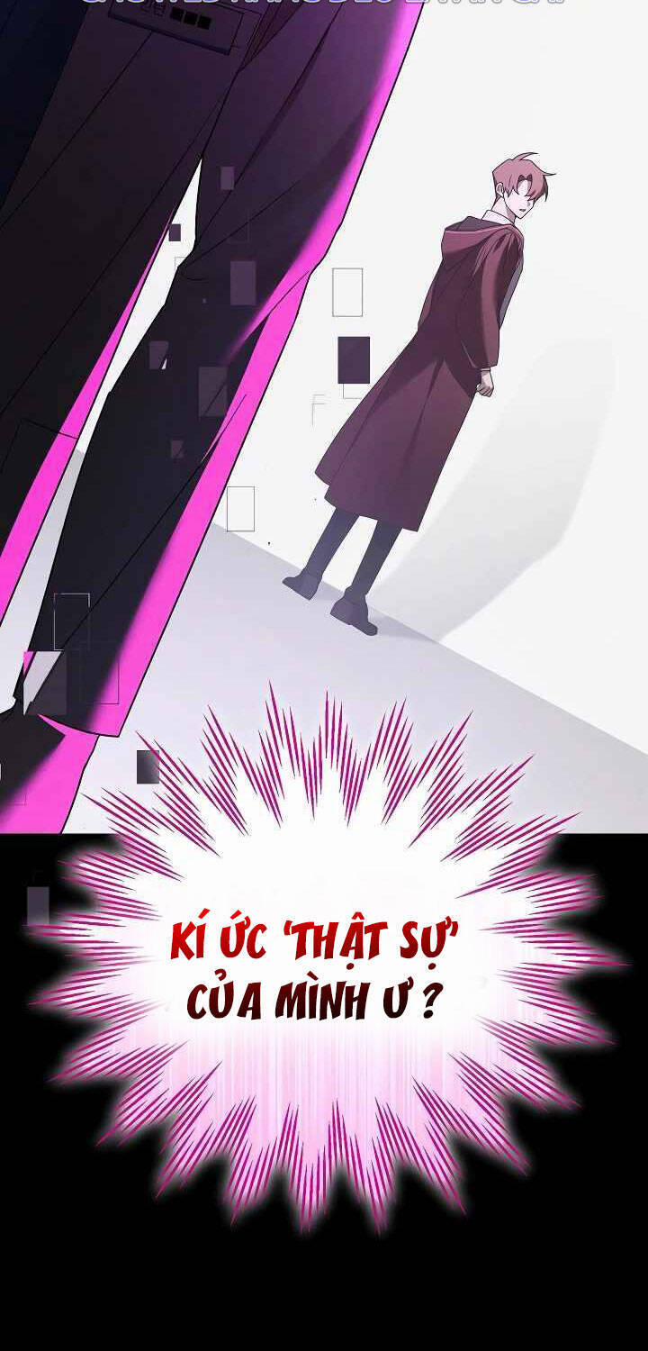 Thuần Thú Sư Thiên Tài 17 trang 0