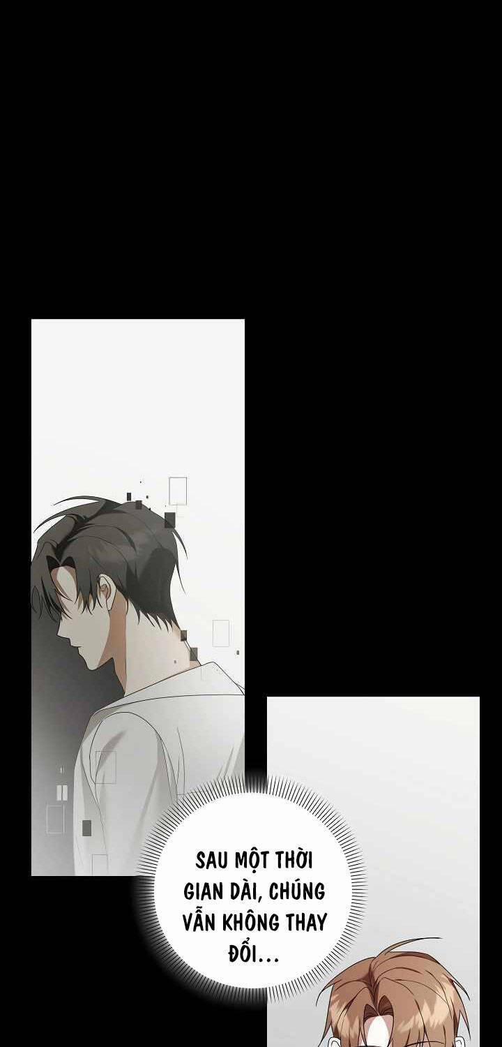 Thuần Thú Sư Thiên Tài 17 trang 1