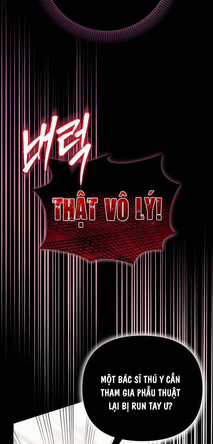 Thuần Thú Sư Thiên Tài 17 trang 14