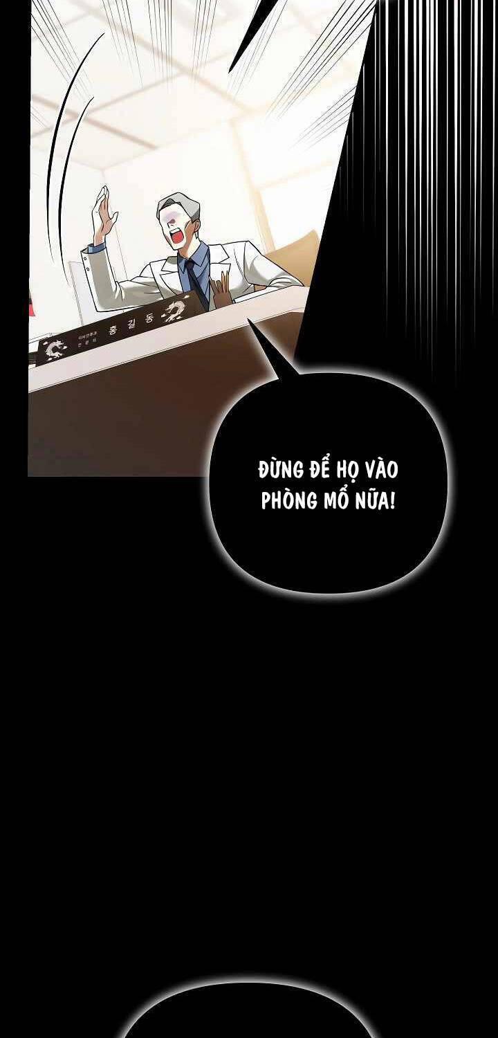 Thuần Thú Sư Thiên Tài 17 trang 15