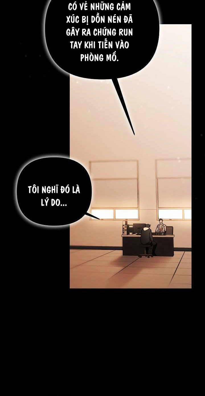 Thuần Thú Sư Thiên Tài 17 trang 16